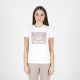 SERGIO TACCHINI Majica kratak rukav mia t-shirt W - STA261F804-10