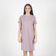 SERGIO TACCHINI Haljina sara dress W - STA261F900-70