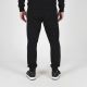 SERGIO TACCHINI Donji deo chiaro pants M - STA261M100-01