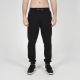 SERGIO TACCHINI Donji deo chiaro pants M - STA261M100-01