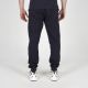 SERGIO TACCHINI Donji deo modulo verde pants M - STA261M101-02