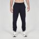 SERGIO TACCHINI Donji deo modulo verde pants M - STA261M101-02