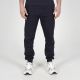 SERGIO TACCHINI Donji deo modulo verde pants M - STA261M101-02