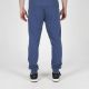 SERGIO TACCHINI Donji deo essenziale pants M - STA261M103-24