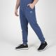 SERGIO TACCHINI Donji deo essenziale pants M - STA261M103-24