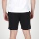 SERGIO TACCHINI Šorc chiaro shorts M - STA261M200-01