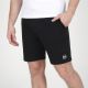 SERGIO TACCHINI Šorc chiaro shorts M - STA261M200-01
