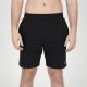 SERGIO TACCHINI Šorc chiaro shorts M - STA261M200-01
