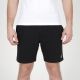 SERGIO TACCHINI Šorc chiaro shorts M - STA261M200-01