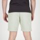SERGIO TACCHINI Šorc chiaro shorts M - STA261M200-06