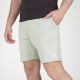 SERGIO TACCHINI Šorc chiaro shorts M - STA261M200-06
