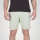SERGIO TACCHINI Šorc chiaro shorts M - STA261M200-06