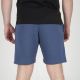 SERGIO TACCHINI Šorc chiaro shorts M - STA261M200-24