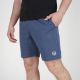 SERGIO TACCHINI Šorc chiaro shorts M - STA261M200-24