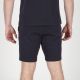 SERGIO TACCHINI Šorc modulo verde shorts M - STA261M201-02