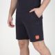 SERGIO TACCHINI Šorc modulo verde shorts M - STA261M201-02