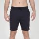 SERGIO TACCHINI Šorc modulo verde shorts M - STA261M201-02
