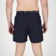 SERGIO TACCHINI Šorc za kupanje arco swimm M - STA261M203-02
