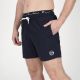 SERGIO TACCHINI Šorc za kupanje arco swimm M - STA261M203-02