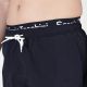 SERGIO TACCHINI Šorc za kupanje arco swimm M - STA261M203-02