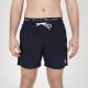 SERGIO TACCHINI Šorc za kupanje arco swimm M - STA261M203-02