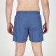 SERGIO TACCHINI Šorc za kupanje linea verde swimm M - STA261M205-24
