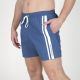 SERGIO TACCHINI Šorc za kupanje linea verde swimm M - STA261M205-24