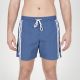 SERGIO TACCHINI Šorc za kupanje linea verde swimm M - STA261M205-24