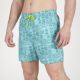 SERGIO TACCHINI Šorc za kupanje mosaic swimm M - STA261M207-6Z