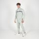 SERGIO TACCHINI Trenerka pietro tracksuit M - STA261M400-6X