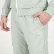 SERGIO TACCHINI Trenerka pietro tracksuit M - STA261M400-6X