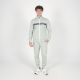 SERGIO TACCHINI Trenerka pietro tracksuit M - STA261M400-6X