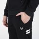 SERGIO TACCHINI Trenerka marco tracksuit M - STA261M401-01