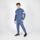 SERGIO TACCHINI Trenerka marco tracksuit M - STA261M401-24