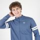 SERGIO TACCHINI Trenerka marco tracksuit M - STA261M401-24