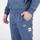 SERGIO TACCHINI Trenerka marco tracksuit M - STA261M401-24