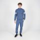 SERGIO TACCHINI Trenerka marco tracksuit M - STA261M401-24