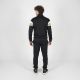 SERGIO TACCHINI Trenerka nicolo tracksuit M - STA261M402-01