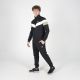 SERGIO TACCHINI Trenerka nicolo tracksuit M - STA261M402-01
