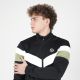 SERGIO TACCHINI Trenerka nicolo tracksuit M - STA261M402-01