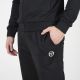 SERGIO TACCHINI Trenerka nicolo tracksuit M - STA261M402-01