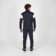 SERGIO TACCHINI Trenerka nicolo tracksuit M - STA261M402-02