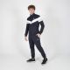 SERGIO TACCHINI Trenerka nicolo tracksuit M - STA261M402-02