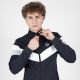 SERGIO TACCHINI Trenerka nicolo tracksuit M - STA261M402-02