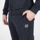 SERGIO TACCHINI Trenerka nicolo tracksuit M - STA261M402-02