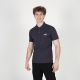 SERGIO TACCHINI Majica kratak rukav lorenzo polo shirt M - STA261M700-02