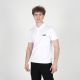 SERGIO TACCHINI Majica kratak rukav lorenzo polo shirt M - STA261M700-10