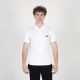 SERGIO TACCHINI Majica kratak rukav lorenzo polo shirt M - STA261M700-10