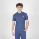SERGIO TACCHINI Majica kratak rukav lorenzo polo shirt M - STA261M700-24