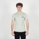 SERGIO TACCHINI Majica kratak rukav lorenzo polo shirt M - STA261M700-6X